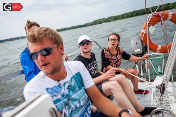 Indywidualne kursy żeglarskie indywidualne-kursy-żeglarskie