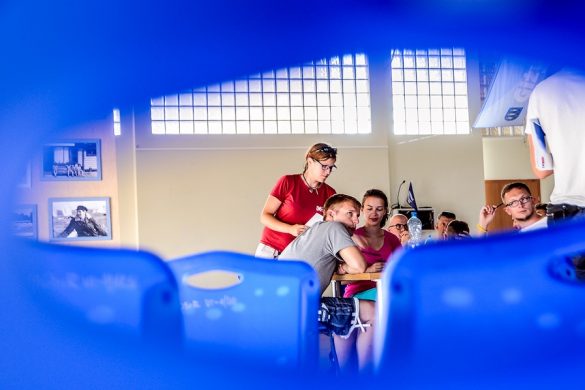 dsc_3718_28007314841_o