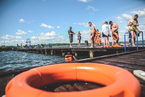 obozy.zeglarskie.mazury.wera (39)