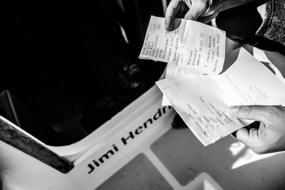 obozy.zeglarskie.mazury.wera (54)