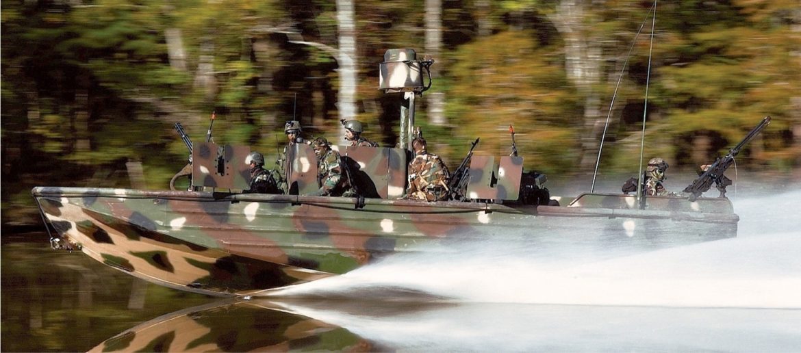 rekonwersja_zolnierzy_zawodowych