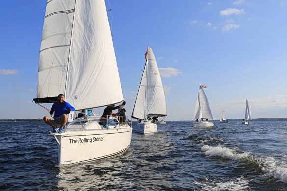 img_0171 regaty firmowe Maxus 24