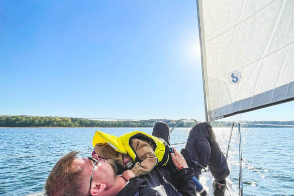 345307575_962638114869422_1960722334986691202_n