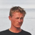 instruktor Misiek gertis