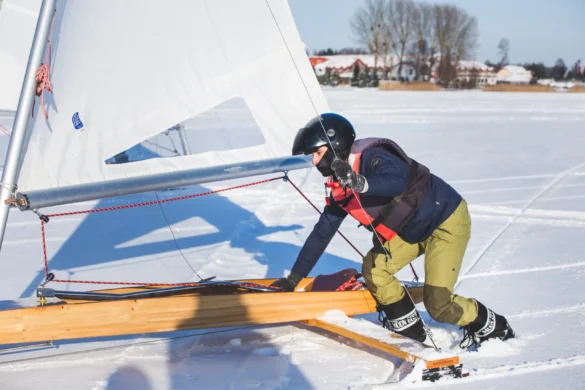 wypożyczenie bojerów