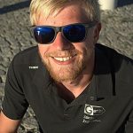 Maciek-—-kopia Maciek-—-kopia