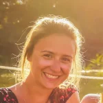 instruktor żeglarstwa MAzury