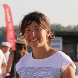 gosiaharasimowicz gosiaharasimowicz