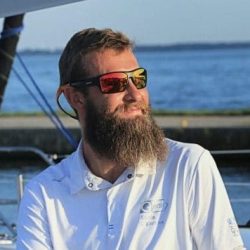 img_8391-e1580488612945