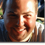 instruktor.zelarstwa.bosman