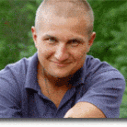 instruktor.zelarstwa.motyl_ instruktor.zelarstwa.motyl_