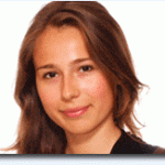 instruktor.zelarstwa.pola_