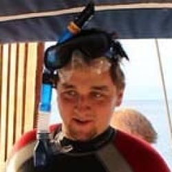 janek_b janek_b