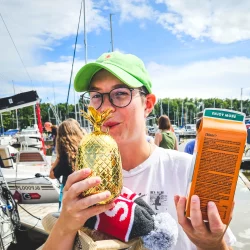 wychowawca instruktor obozy młodzieżowe