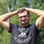 konradzadlo konradzadlo