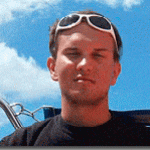 mlodszy.instruktor.darek_