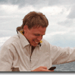 mlodszy.instruktor.janek_ mlodszy.instruktor.janek_
